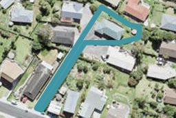 14 Little Barrier Avenue, Manly, Whangaparaoa
