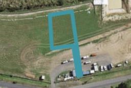 57 MCLARIN RD, Glenbrook, Glenbrook