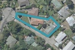 56 Grey Street, North East Valley, Dunedin