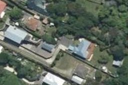 35 Huanui Street, Ranui, Porirua