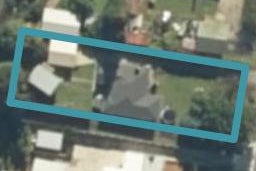 34 Hall Street, Kihikihi, Te Awamutu