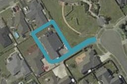 9 Nevada Way, Kelvin Grove, Palmerston North