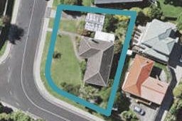 12 Wood Avenue, Howick, Auckland