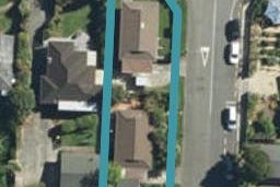 23B Pah Street, Motueka, Motueka
