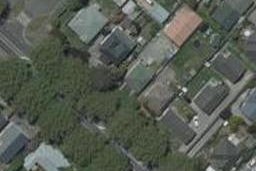 107 Linwood Avenue, Linwood, Christchurch
