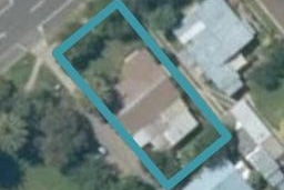 605 Nelson Street North, Hastings, Hastings