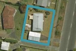 36 Peter Snell Road, Ruakaka