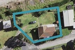 12 Costar Place, Wiri, Auckland