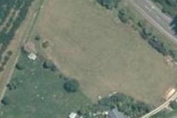 39A Hill Road, Bay View, Napier