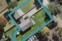 3/45 Cessna Crescent, Mangere, Auckland