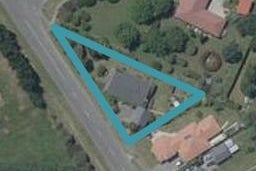 296 Horndon Street, Darfield, Darfield