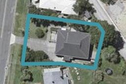 99B Ruapehu Street, Paraparaumu