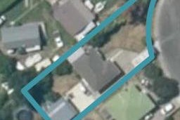 804 Ngaio Street, Mahora, Hastings