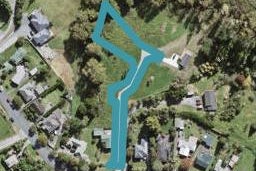 5 Waharoa Lane, Wellsford, Wellsford