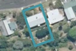 59 Faraday Street, Hospital Hill, Napier