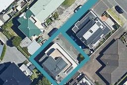 182 Marine Parade, Mount Maunganui, Mount Maunganui