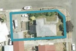 184 Howick Road, Witherlea, Blenheim