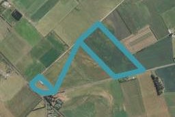0 Harts Road, Leeston, Leeston