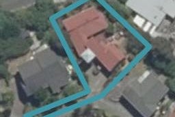 9 Westerham Place, Washington Valley, Nelson