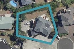 3 Pampas Place, Western Heights, Hamilton