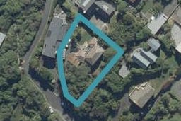 16 Danube Street, Vauxhall, Dunedin