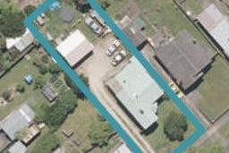 3 Talbot Street, Whanganui East, Whanganui
