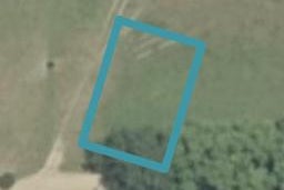 120 Scott Road, Te Kauwhata, Te Kauwhata