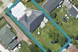 503 Te Ngae Road, Owhata, Rotorua