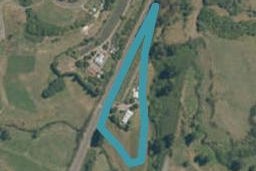 1343 State Highway 30, Horohoro, Rotorua