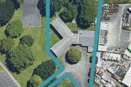6 Te Ngae Road, Victoria, Rotorua