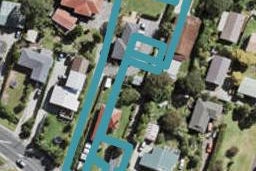 13/241 Don Buck Road, Massey, Auckland