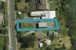 82 Marsden Point Road, Ruakaka