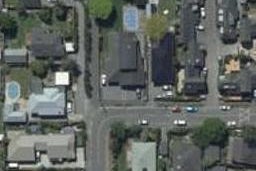 31 Cornwall Street, St Albans, Christchurch