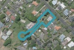 21 Peakes Road, Saint Johns Hill, Whanganui