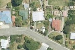 45A Park Terrace, Blenheim