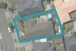 7 Tasman Drive, Poraiti, Napier