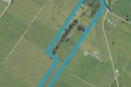 624 Upper Kokatahi Road, Hokitika