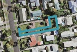 2F Laurie Avenue, Papakura, Auckland