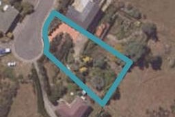 28 Oakleigh Crescent, Oamaru North, Oamaru