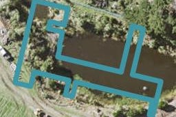 97 Ninth View Avenue, Beachlands, Auckland