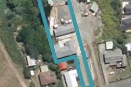 16 Puaha Street, Takapuwahia, Porirua