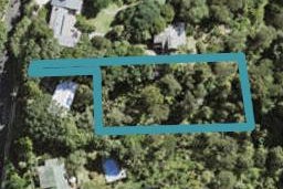 636A South Titirangi Road, Titirangi, Auckland