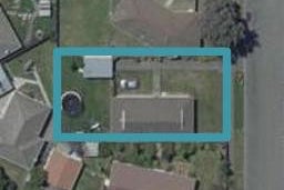 15 Korora Street, Bromley, Christchurch