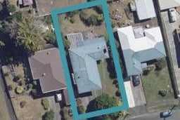 3 Matthews Crescent, Melville, Hamilton