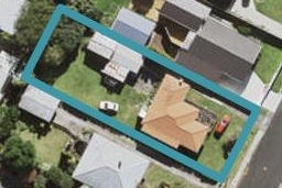 53 Sullivan Avenue, Mangere Bridge, Auckland
