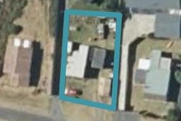 15 Barber Street, Foxton Beach, Foxton