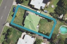 155 Harris Street, Inner Kaiti, Gisborne