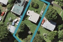 185 Tripoli Road, Point England, Auckland