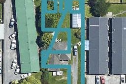 131 Malfroy Road, Victoria, Rotorua