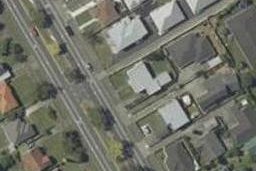 171 Cook Street, West End, Palmerston North